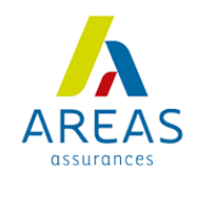 aeras assurance logo